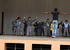 (a) missione Orissa -  la scuola   15